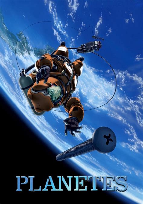 planetes imdb|Planetes .